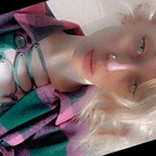 Onlyfans leaks alanabb 

 profile picture