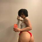 Onlyfans leak alanahope 

 profile picture