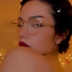 alananeed Profile Picture