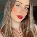 alanarauber Profile Picture