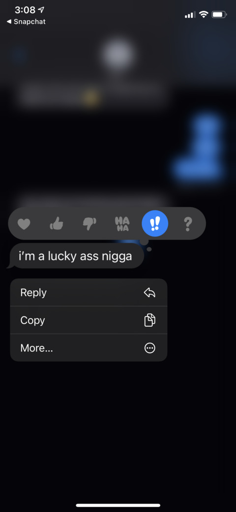 Video leaks alanaroyale