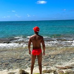 Alan (alanhurtado) Leak OnlyFans 

 profile picture