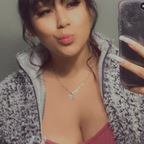 Onlyfans leaked alani.babby 

 profile picture