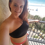Onlyfans leaked alanie 

 profile picture