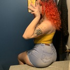 Download alanisrose OnlyFans content for free 

 profile picture