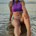 Free access to alaniss Leaked OnlyFans 

 profile picture