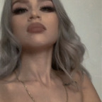 Download alanna.alexusx OnlyFans videos and photos for free 

 profile picture