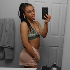 alannah555 (Alannah) free OnlyFans content 

 profile picture