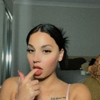 alannahrosee OnlyFans Leaked 

 profile picture