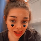 alannahyo Profile Picture