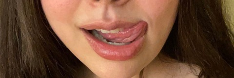 Video leaks alannahyo