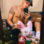 alanograf Profile Picture