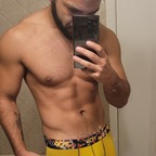 alans2s OnlyFans Leak 

 profile picture