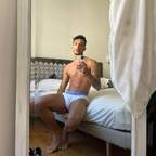 Alan Soars alansoars Leaked OnlyFans 

 profile picture