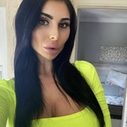 Free access to @alantarosexoxo Leaked OnlyFans 

 profile picture