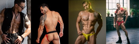 Video leaks alanvaldez.tv