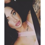 alarah.jayne.12x OnlyFans Leaks 

 profile picture