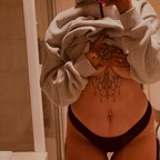 alarnahtaylor Profile Picture