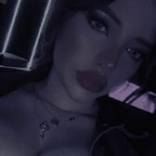 Free access to (alaska_urrutiat) Leaks OnlyFans 

 profile picture