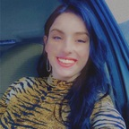 alaskababy2020 (Sammie🦋) OnlyFans Leaked Pictures and Videos 

 profile picture