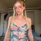 alaskadolly OnlyFans Leaked 

 profile picture