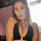 Download alaskajade666 OnlyFans content for free 

 profile picture