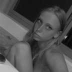 alaskakate OnlyFans Leaks 

 profile picture
