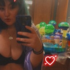 alaskan_baddie OnlyFans Leak 

 profile picture