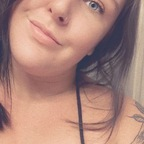 alaskan_bunny (Alaska) OnlyFans content 

 profile picture