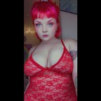 Onlyfans leaks alaskanspaceprincess 

 profile picture