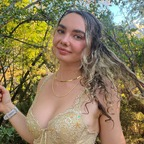 alaskarenee Profile Picture