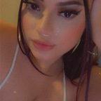 Alaska alaskarosexx Leaked OnlyFans 

 profile picture