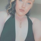 Free access to alaskasgreatest Leak OnlyFans 

 profile picture