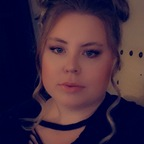 Onlyfans leak alassska 

 profile picture