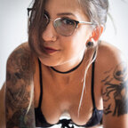 alavioletto (Anita Lavioletto) free OnlyFans Leaked Pictures & Videos 

 profile picture