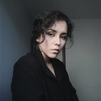 Alx (@alayaela) Leaks OnlyFans 

 profile picture
