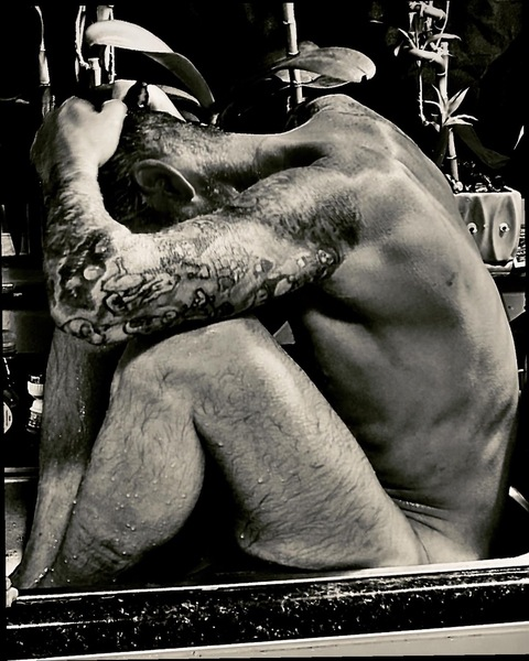 Video leaks alayallday1