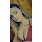 alayalove Profile Picture