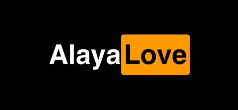 Video leaks alayalove