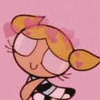 Onlyfans leaked alayarosette 

 profile picture