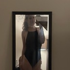 Download alayna4432 OnlyFans leaks for free 

 profile picture