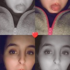 Download alayna4484 OnlyFans leaks for free 

 profile picture