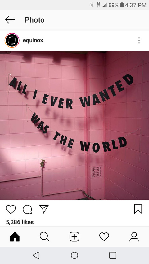 Video leaks alaynamay99