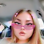Onlyfans leaked alayne420 

 profile picture