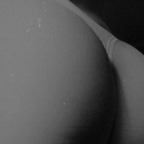 Onlyfans leaked alaynna91 

 profile picture