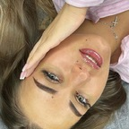Onlyfans leak alba555 

 profile picture