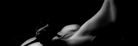 Video leaks albaa_69