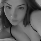albaarom Profile Picture