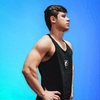 Download albanianwolf OnlyFans videos and photos for free 

 profile picture