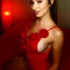 albaspace (Alba Space) OnlyFans Leaked Pictures & Videos 

 profile picture